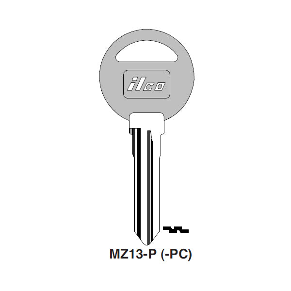 X131-P