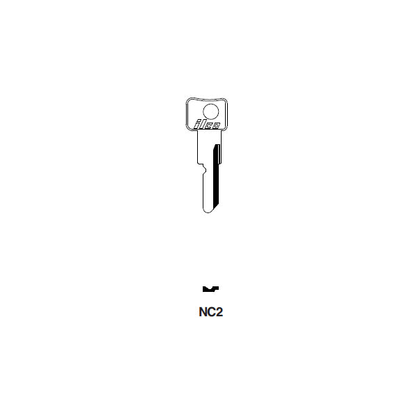 NC2