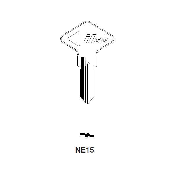 NE15