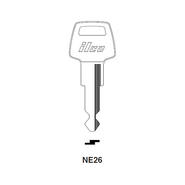 NE26