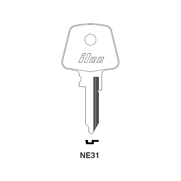 NE31