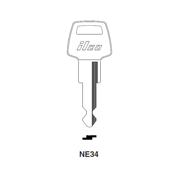NE34