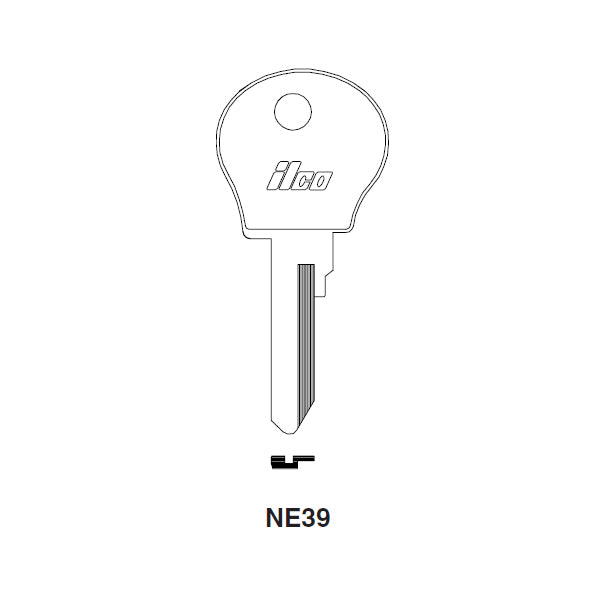 NE39