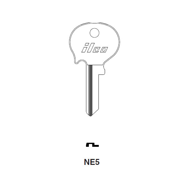 NE5