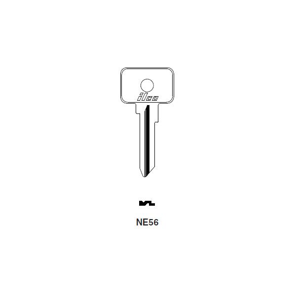 NE56