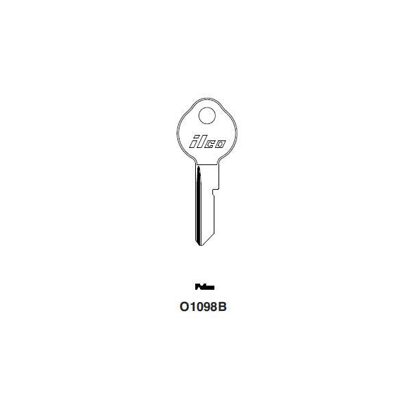 O1098B