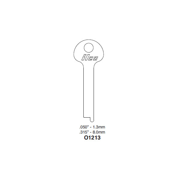 O1213