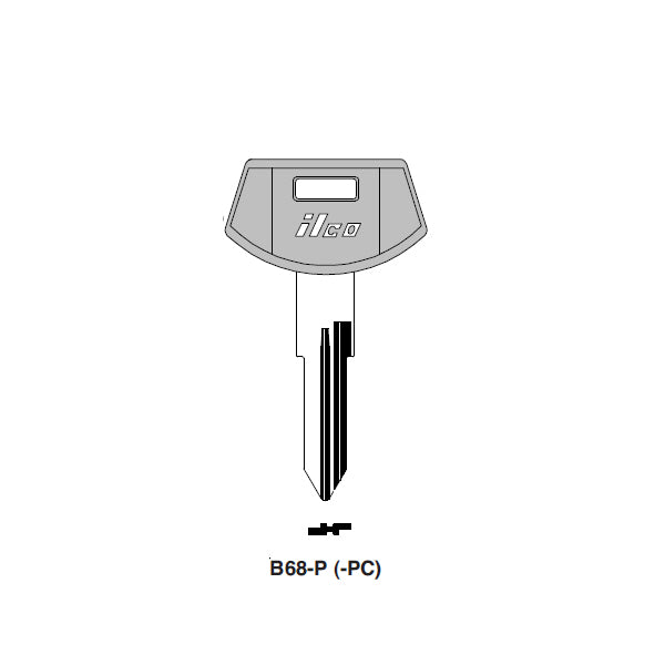 P1099-P B68-P
