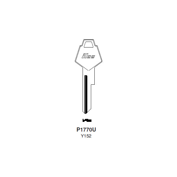 P1770U