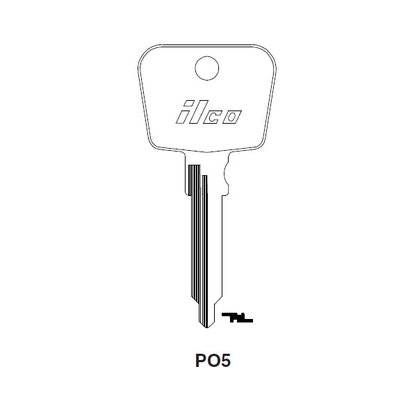 PO5