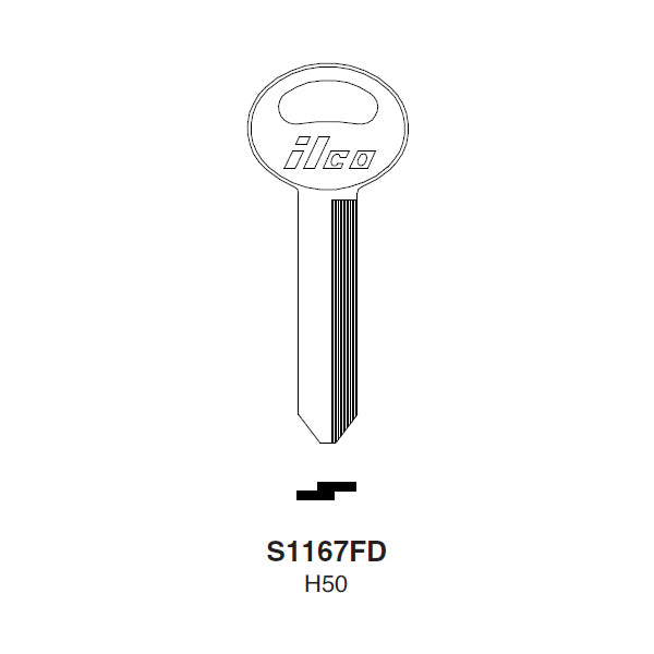 S1167FD