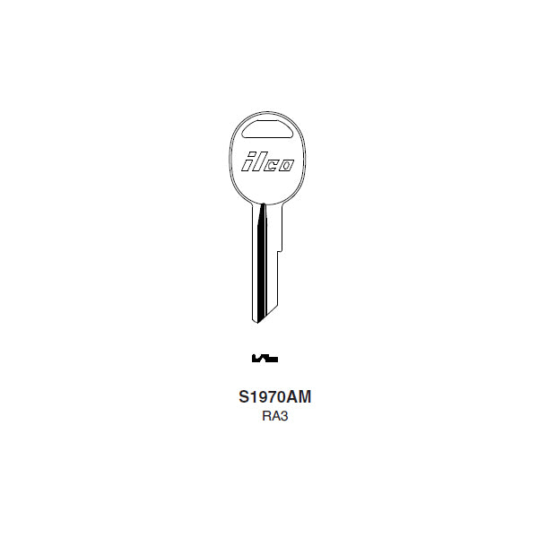 S1970AM