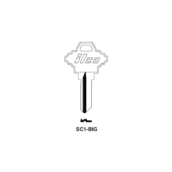 1145 SC1-Big