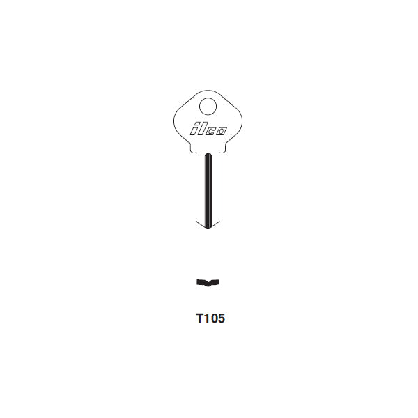 T105