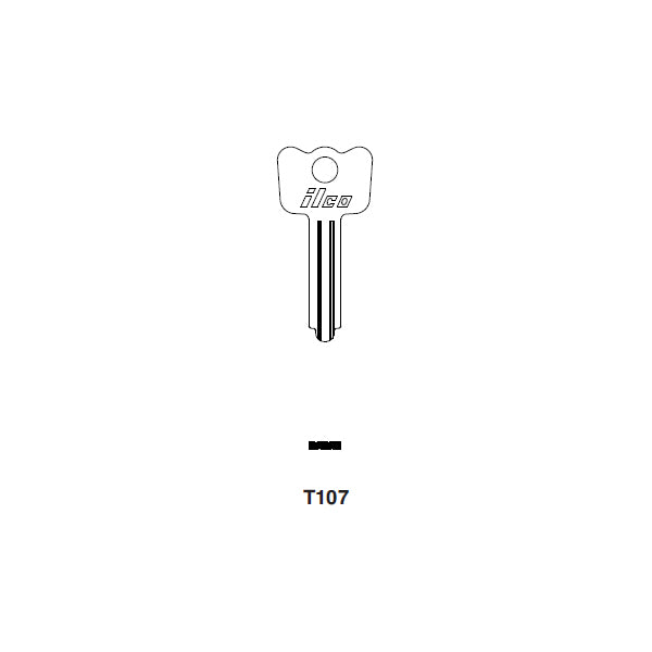T107