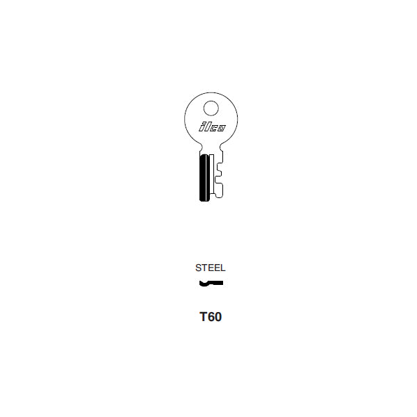 T60
