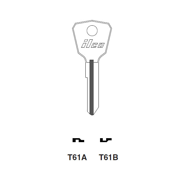 T61B