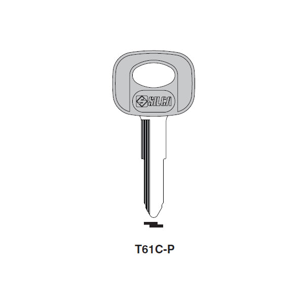 T61C-P