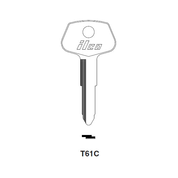 T61C