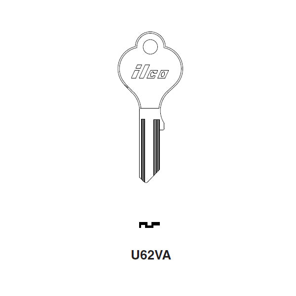 U62VA