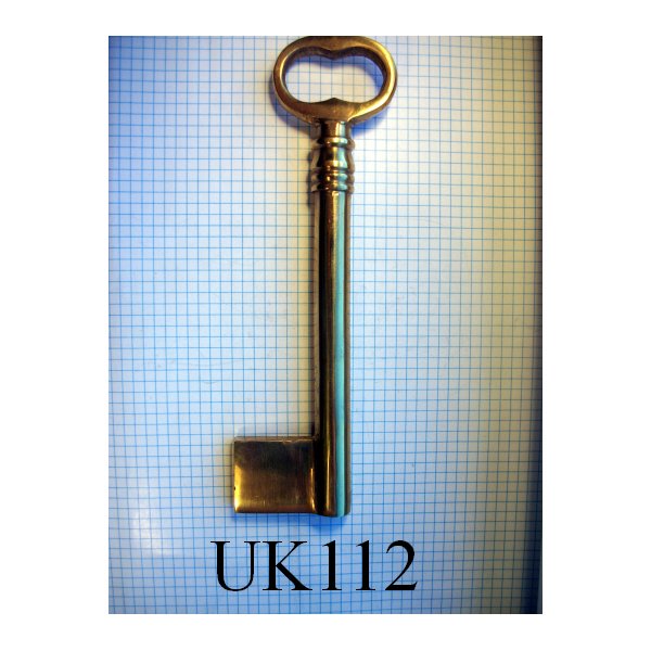 UK112