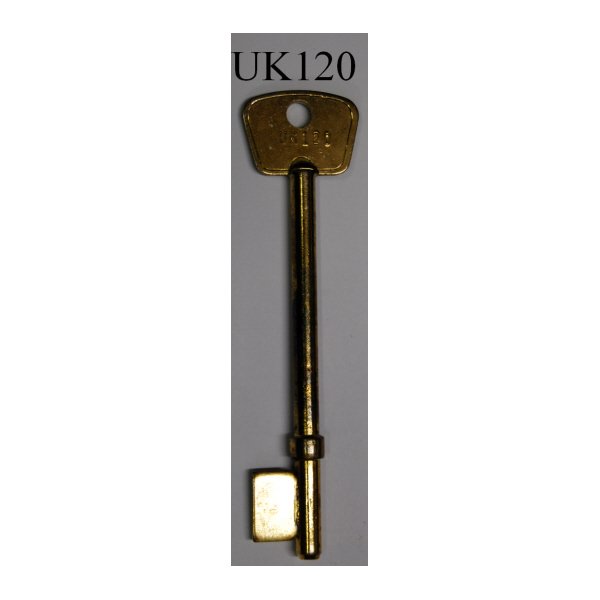 UK120