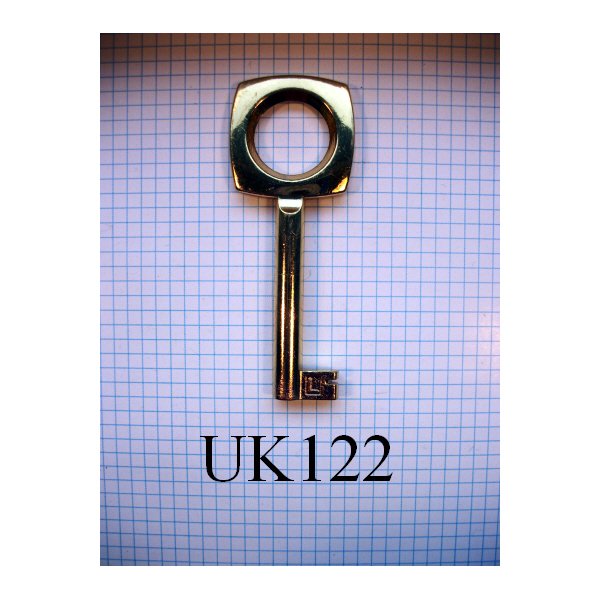 UK122