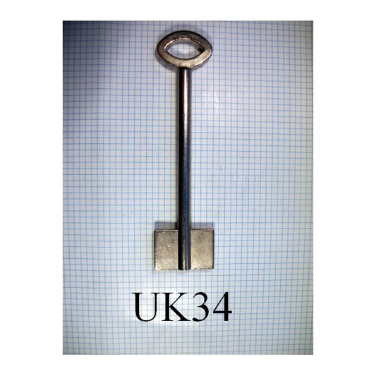 UK34