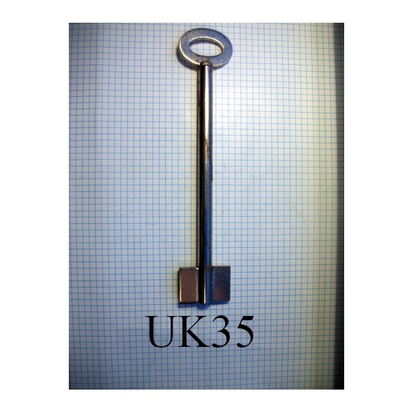 UK35