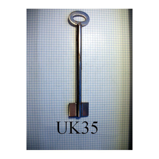 UK35