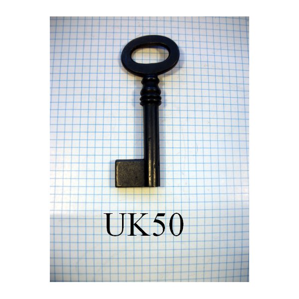 UK50