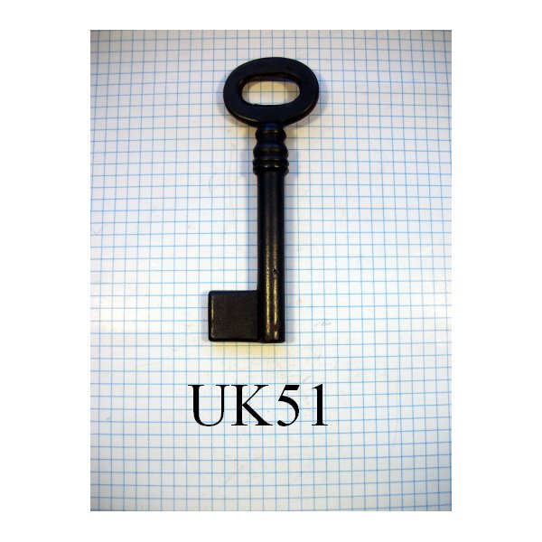 UK51