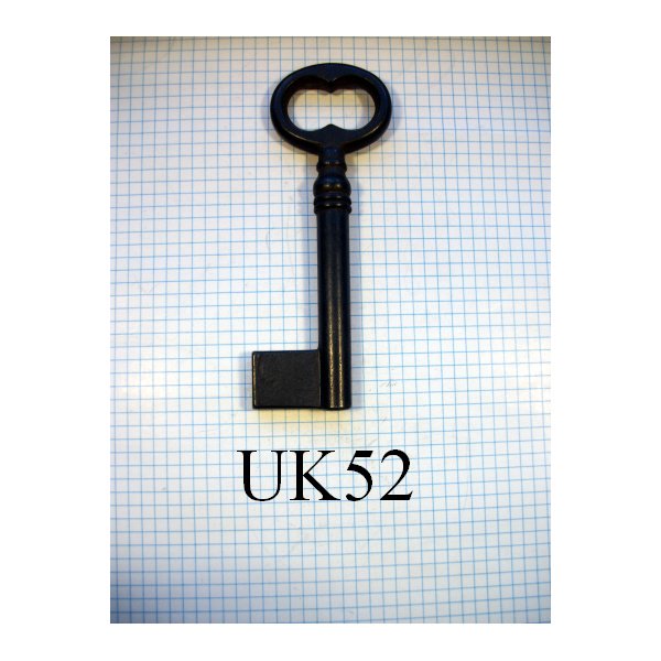UK52