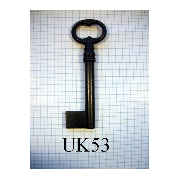 UK53