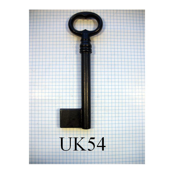 UK54