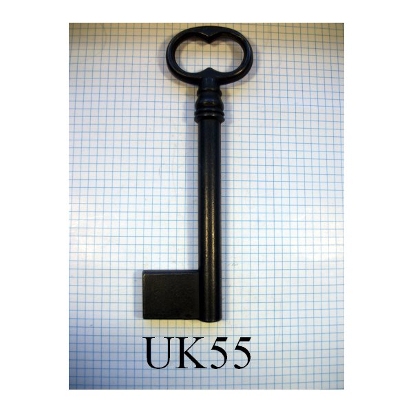 UK55