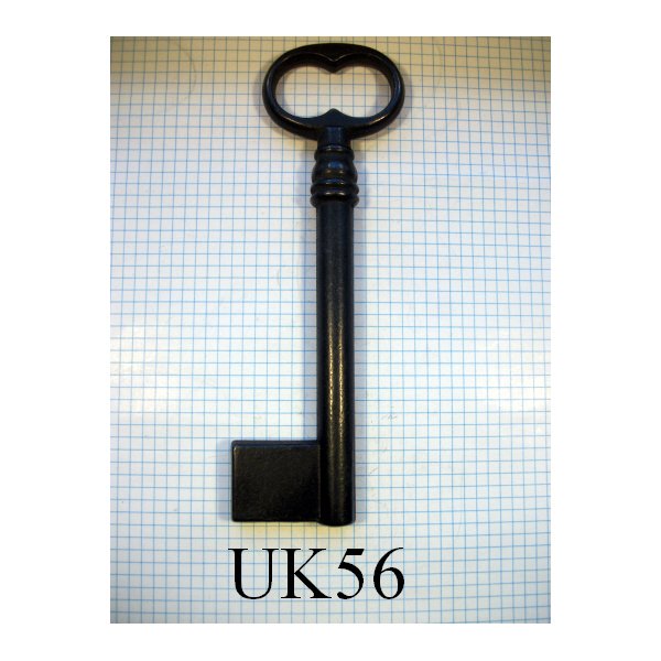 UK56