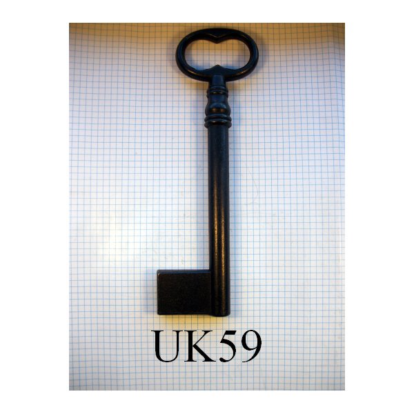 UK59