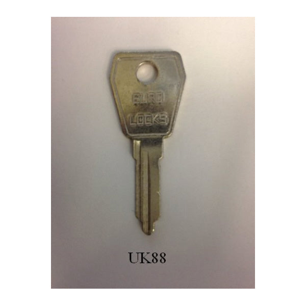 UK88