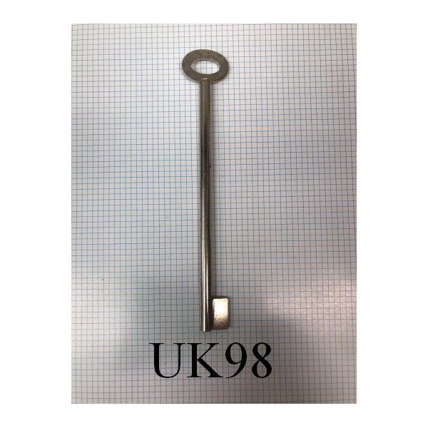 UK98