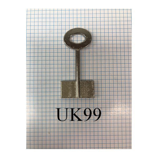 UK99