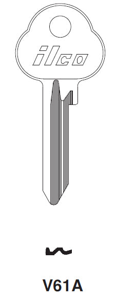 V61A