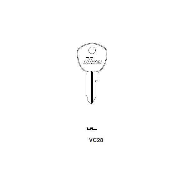 VC28