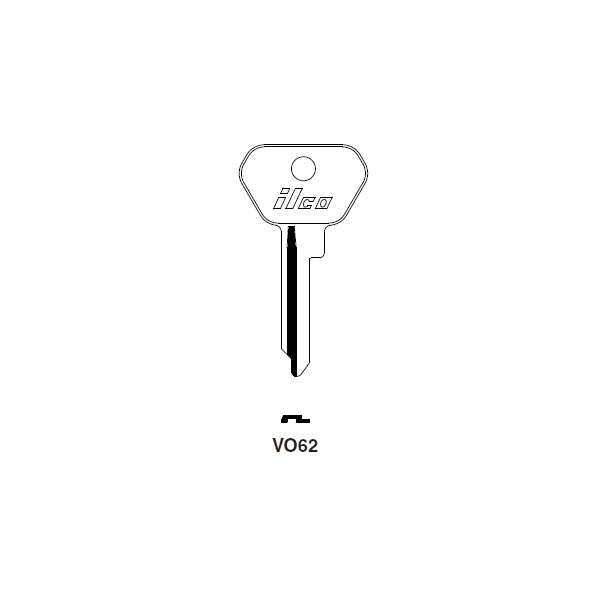 VO62