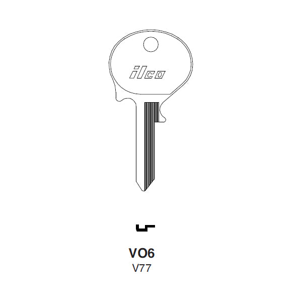 VO6
