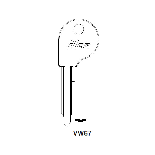 VW67