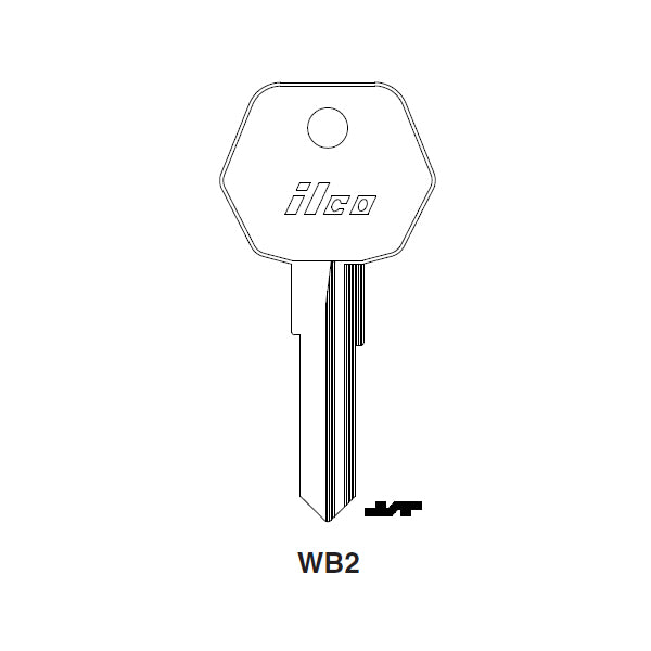 WB2