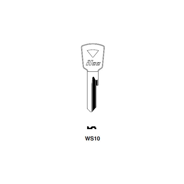WS10