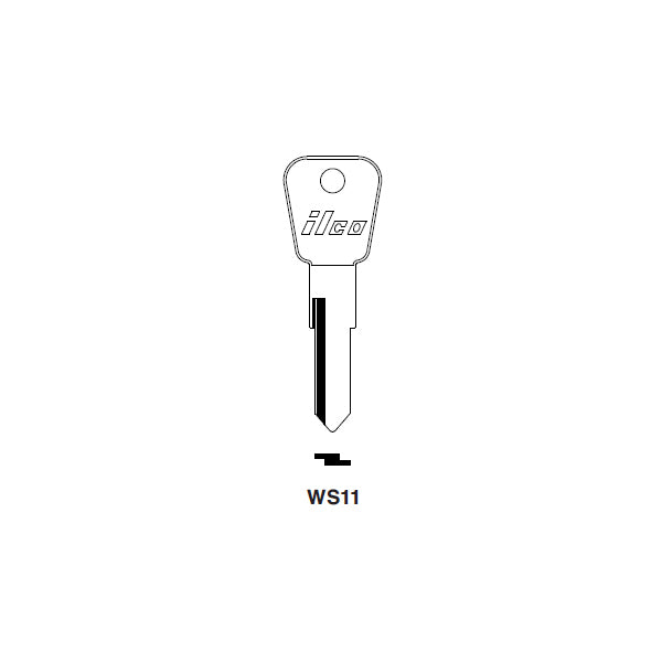 WS11