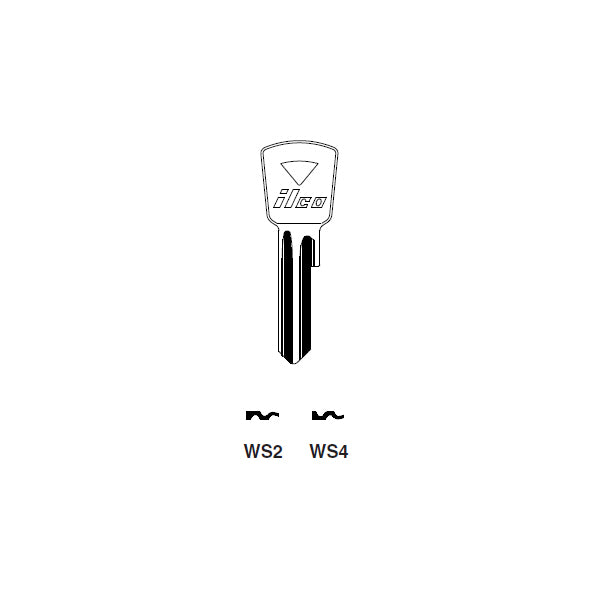 WS4